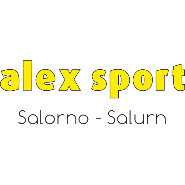 alexsport