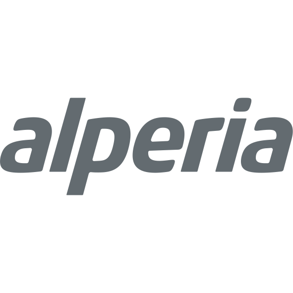alperia