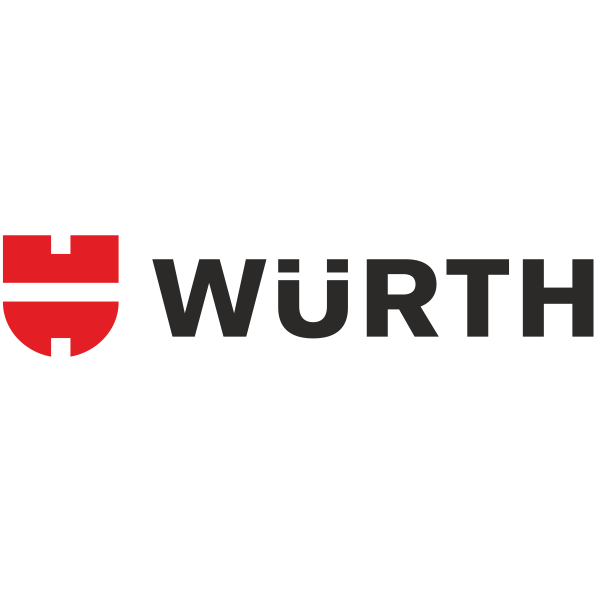 wuerth