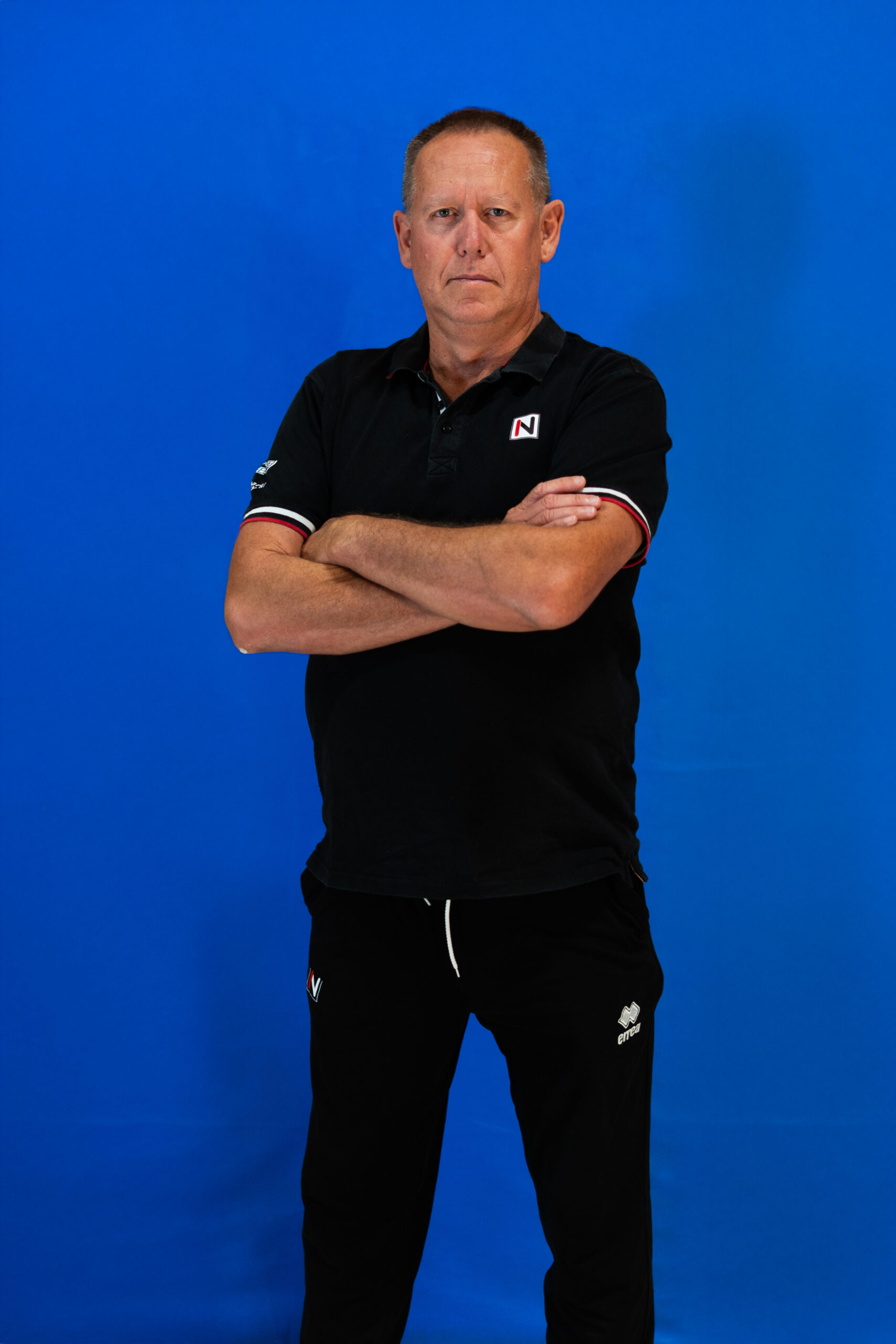 CLAUDIO CIMADONCLAUDIO CIMADON