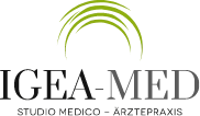 Igea-med